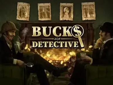Betico Casino screenshot