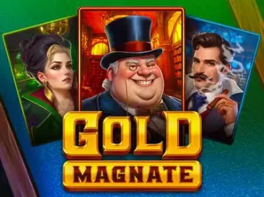 Betico Casino screenshot