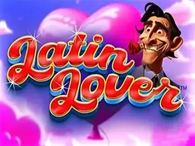 Betico Casino screenshot